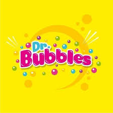 dr bubbles