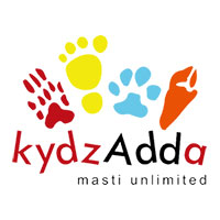kydzadda-logo