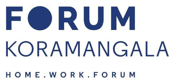 Forum Koramangala