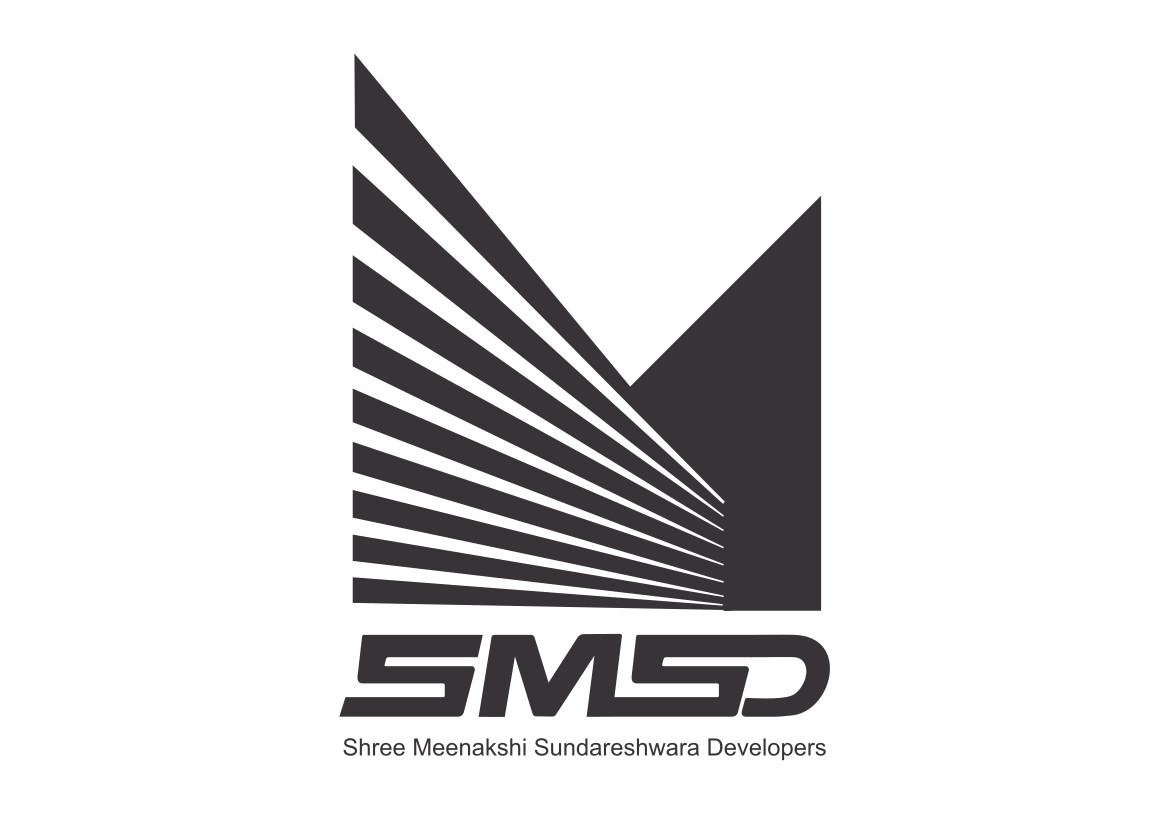 SMSD logo